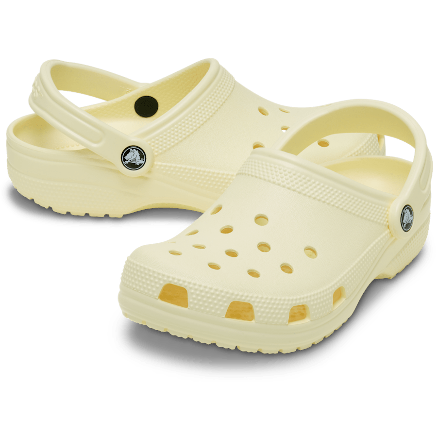Women|Men Classic Clog | Crocs