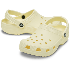 Women|Men Classic Clog | Crocs