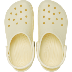 Women|Men Classic Clog | Crocs