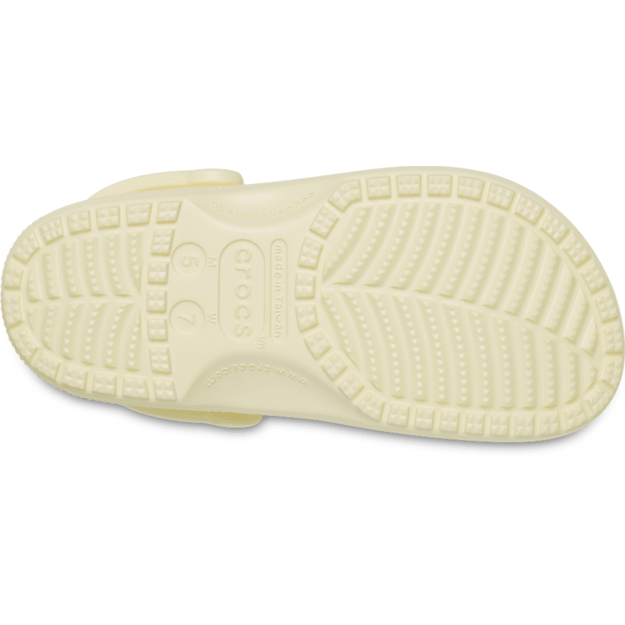 Women|Men Classic Clog | Crocs