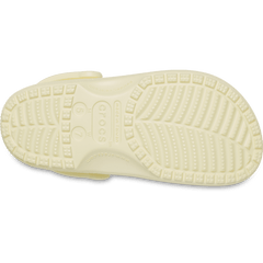 Women|Men Classic Clog | Crocs