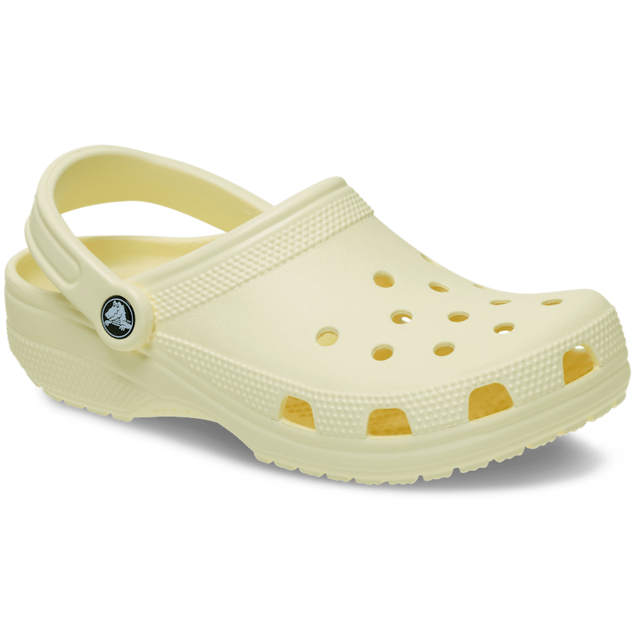 Women|Men Classic Clog | Crocs