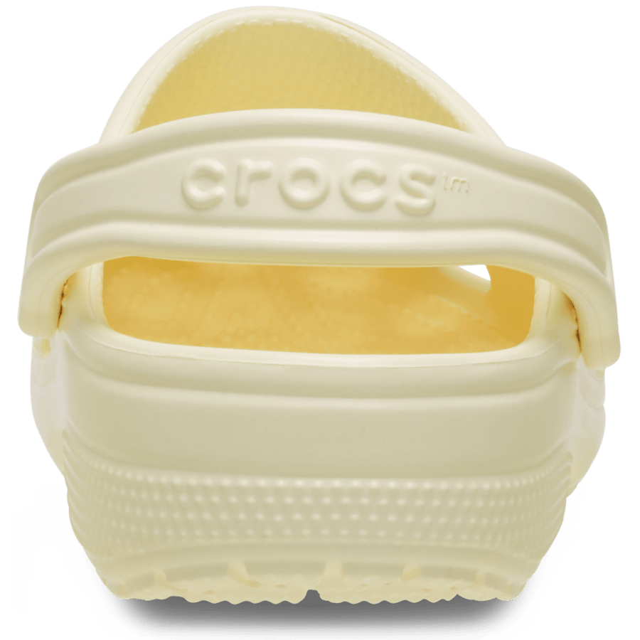 Women|Men Classic Clog | Crocs