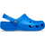 Blue Bolt