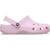 Pink Milk