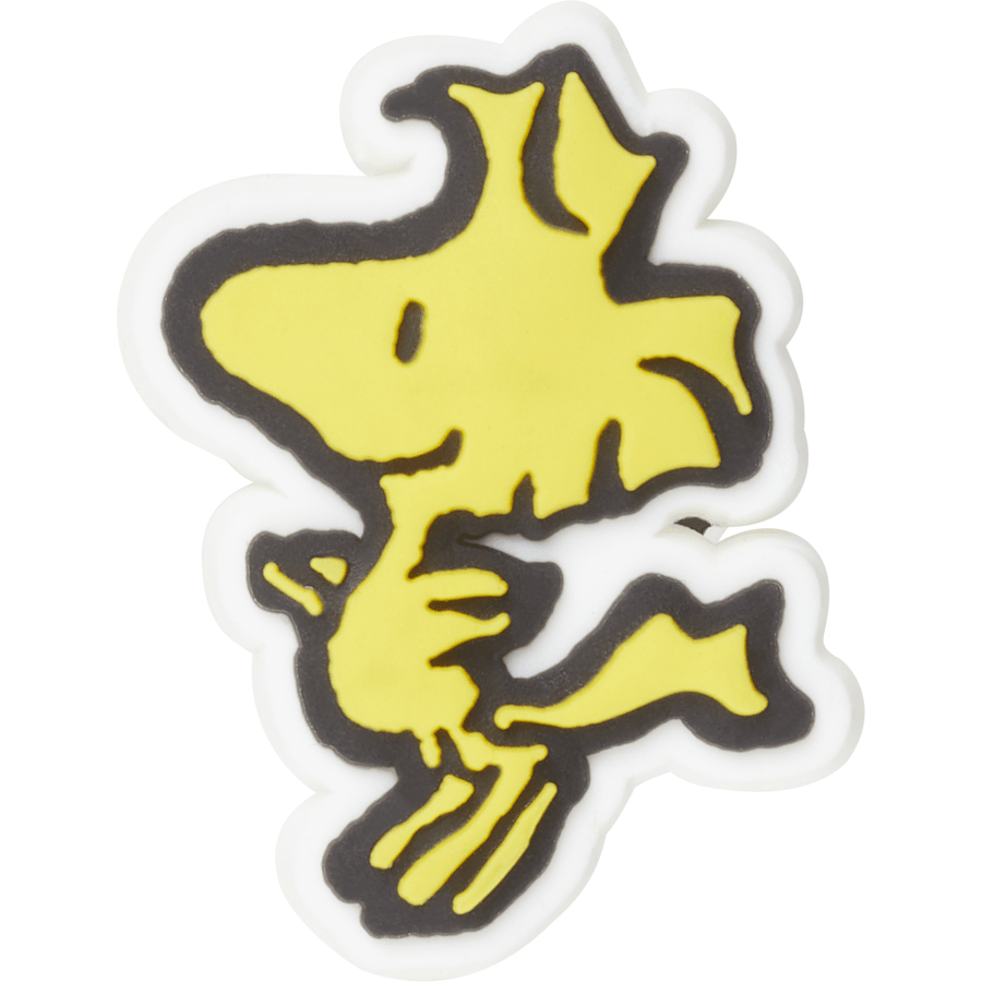 Women|Men|Kids|Jibbitz™ Charms Peanuts® Woodstock® Jibbitz Shoe Charm | Crocs On sale