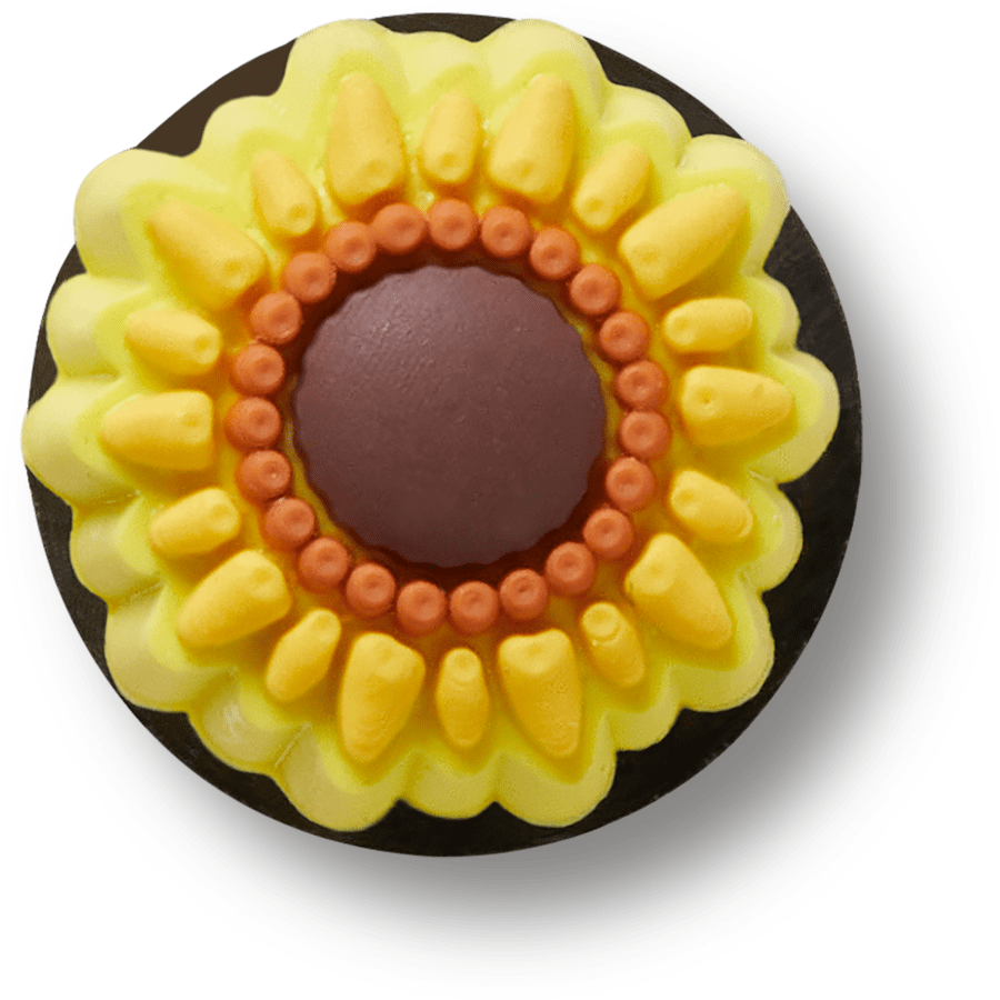 Women|Men|Jibbitz™ Charms Sunflower Jibbitz Shoe Charm | Crocs On sale