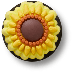 Women|Men|Jibbitz™ Charms Sunflower Jibbitz Shoe Charm | Crocs On sale