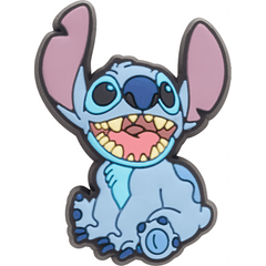 Women|Men|Kids|Jibbitz™ Charms Disney Stitch Jibbitz Shoe Charm | Crocs Sale