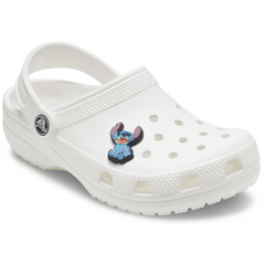Women|Men|Kids|Jibbitz™ Charms Disney Stitch Jibbitz Shoe Charm | Crocs Sale