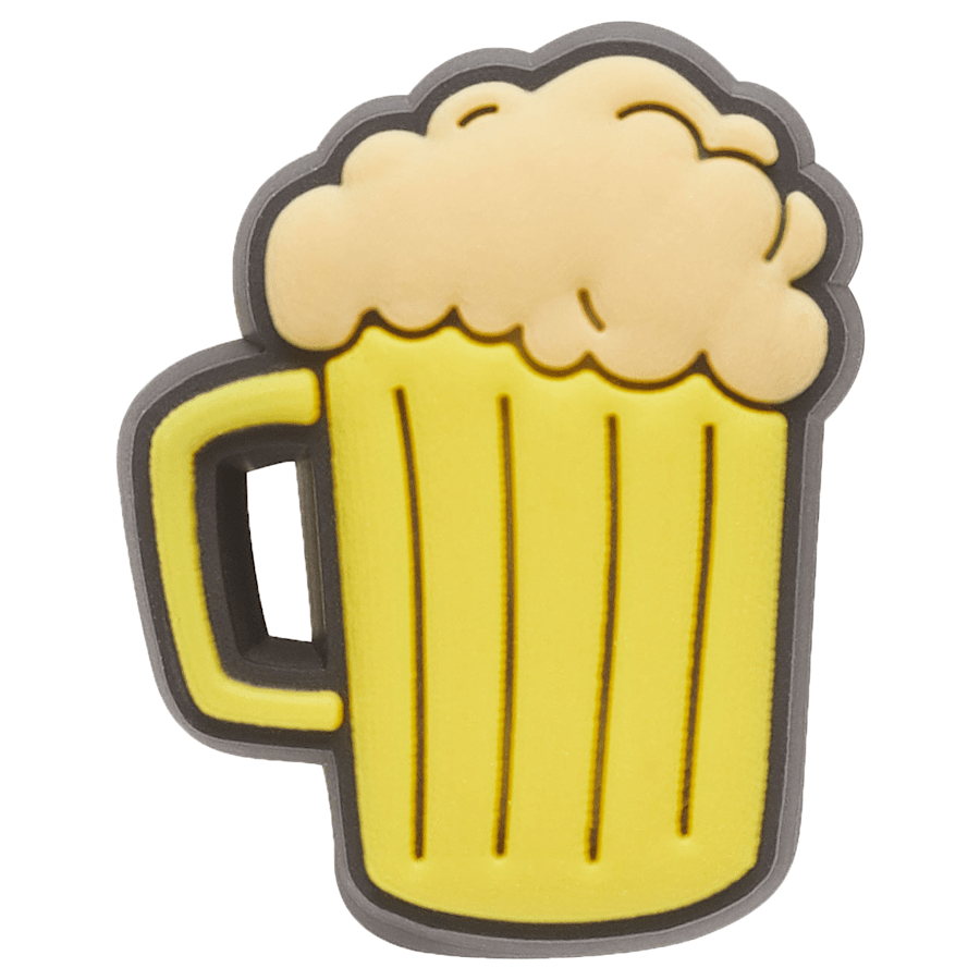 Women|Men|Jibbitz™ Charms Beer Jibbitz Shoe Charm | Crocs Near me