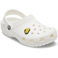 Women|Men|Jibbitz™ Charms Beer Jibbitz Shoe Charm | Crocs Near me