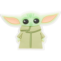 Women|Men|Kids|Jibbitz™ Charms Grogu™ Jibbitz Shoe Charm | Crocs Outlet