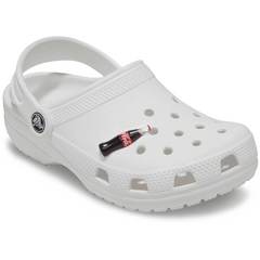 Women|Men|Jibbitz™ Charms Coca-Cola Bottle Jibbitz Shoe Charm | Crocs On sale