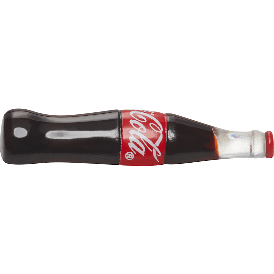 Women|Men|Jibbitz™ Charms Coca-Cola Bottle Jibbitz Shoe Charm | Crocs On sale