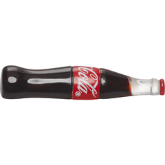 Women|Men|Jibbitz™ Charms Coca-Cola Bottle Jibbitz Shoe Charm | Crocs On sale