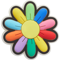 Women|Men|Jibbitz™ Charms LED Flower Jibbitz Shoe Charm | Crocs Online
