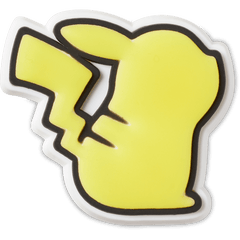 Women|Men|Kids|Jibbitz™ Charms Pokemon LED Pikachu Jibbitz™ charms | Crocs Outlet