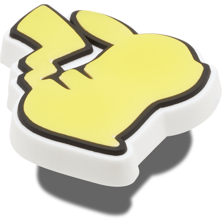 Women|Men|Kids|Jibbitz™ Charms Pokemon LED Pikachu Jibbitz™ charms | Crocs Outlet