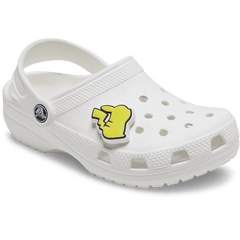 Women|Men|Kids|Jibbitz™ Charms Pokemon LED Pikachu Jibbitz™ charms | Crocs Outlet