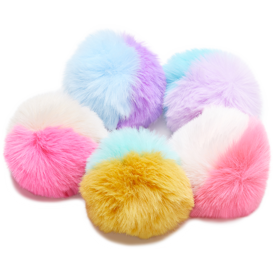 Women|Men|Jibbitz™ Charms Creative Dye 5 Pack Jibbitz™ charms | Crocs Outlet