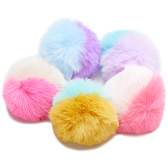 Women|Men|Jibbitz™ Charms Creative Dye 5 Pack Jibbitz™ charms | Crocs Outlet