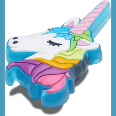 Women|Men|Jibbitz™ Charms Lights Up Unicorn Jibbitz Shoe Charm | Crocs Sale