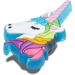 Women|Men|Jibbitz™ Charms Lights Up Unicorn Jibbitz Shoe Charm | Crocs Sale