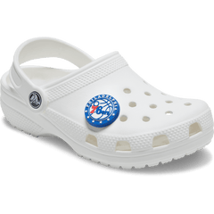 Women|Men|Jibbitz™ Charms NBA Philadelphia 76ers Jibbitz™ charms | Crocs Online