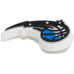 Women|Men|Jibbitz™ Charms NBA Orlando Magic Jibbitz™ charms | Crocs Online