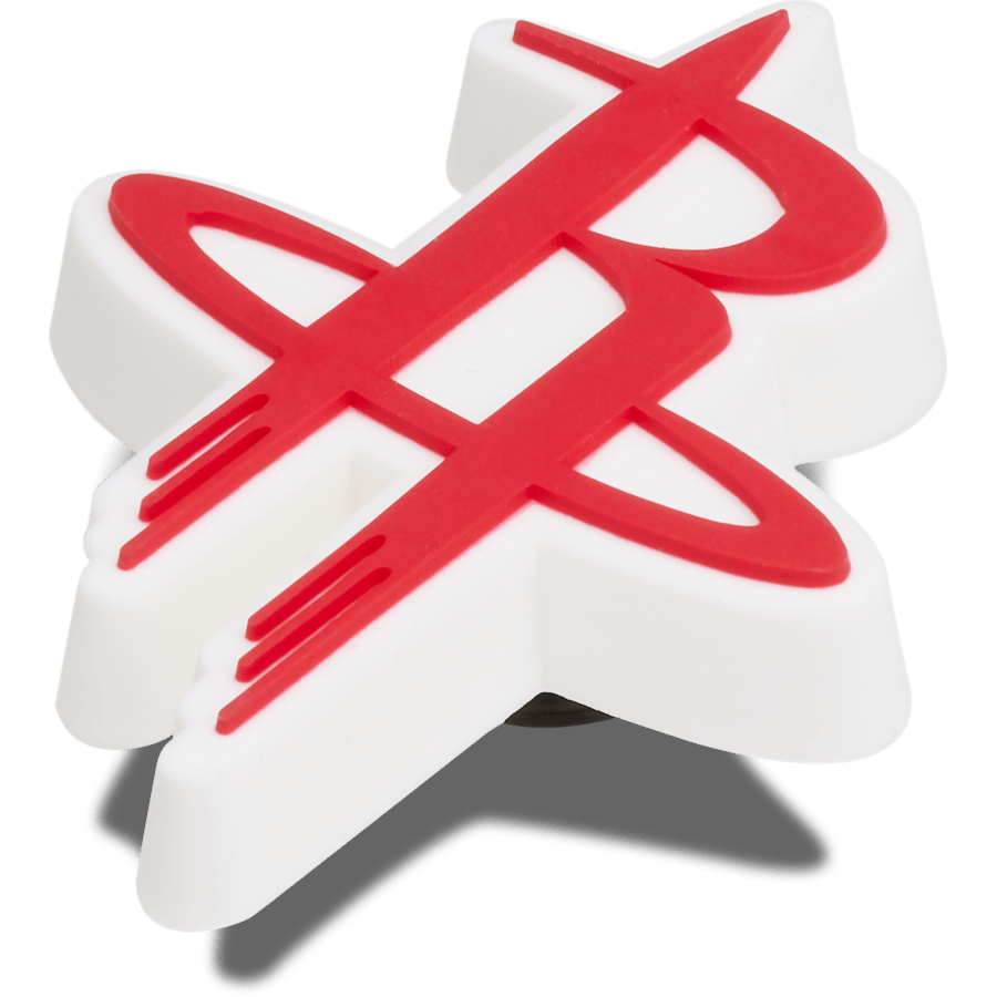 Women|Men|Jibbitz™ Charms NBA Houston Rockets Jibbitz™ charms | Crocs For sale