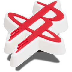 Women|Men|Jibbitz™ Charms NBA Houston Rockets Jibbitz™ charms | Crocs For sale