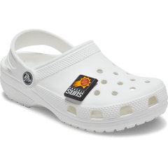 Women|Men|Jibbitz™ Charms NBA Phoenix Suns Jibbitz™ charms | Crocs On sale