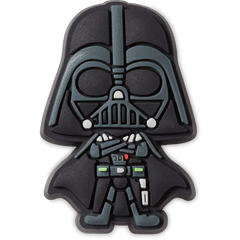 Women|Men|Kids|Jibbitz™ Charms Star Wars Darth Vader Jibbitz™ charms | Crocs Online