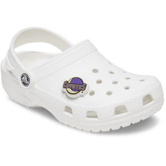 Women|Men|Jibbitz™ Charms NHL® Arizona Coyotes® Jibbitz™ charms | Crocs Online