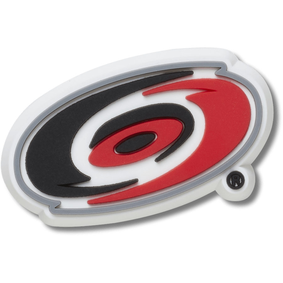 Women|Men|Jibbitz™ Charms NHL® Carolina Hurricanes® Jibbitz™ charms | Crocs Online