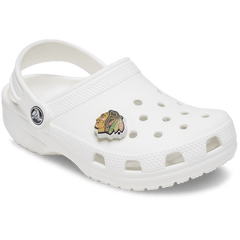 Women|Men|Jibbitz™ Charms NHL® Chicago Blackhawks® Jibbitz™ charms | Crocs Near me