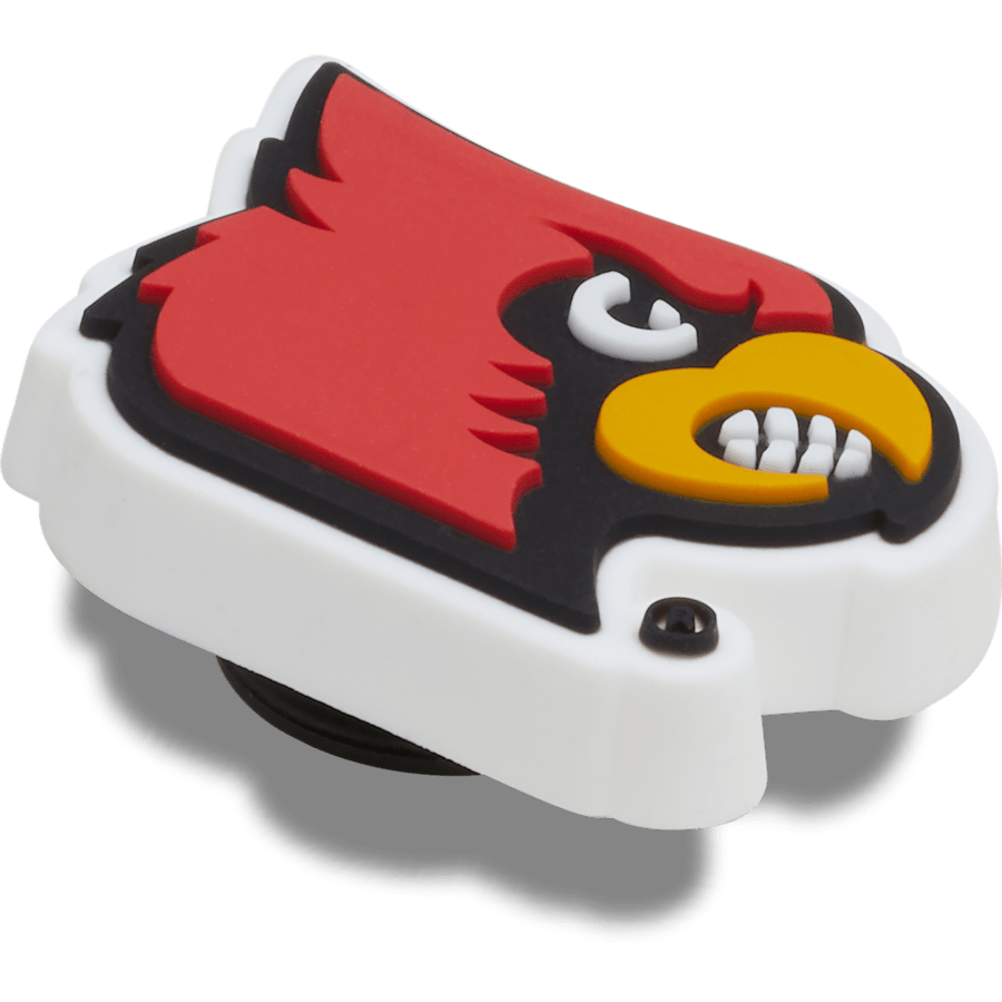 Women|Men|Jibbitz™ Charms University of Louisville Jibbitz™ charms | Crocs Near me