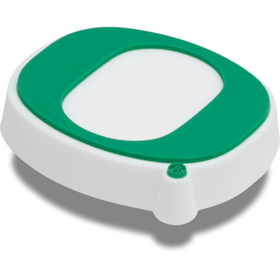 Women|Men|Jibbitz™ Charms University of Oregon Jibbitz™ charms | Crocs Sale