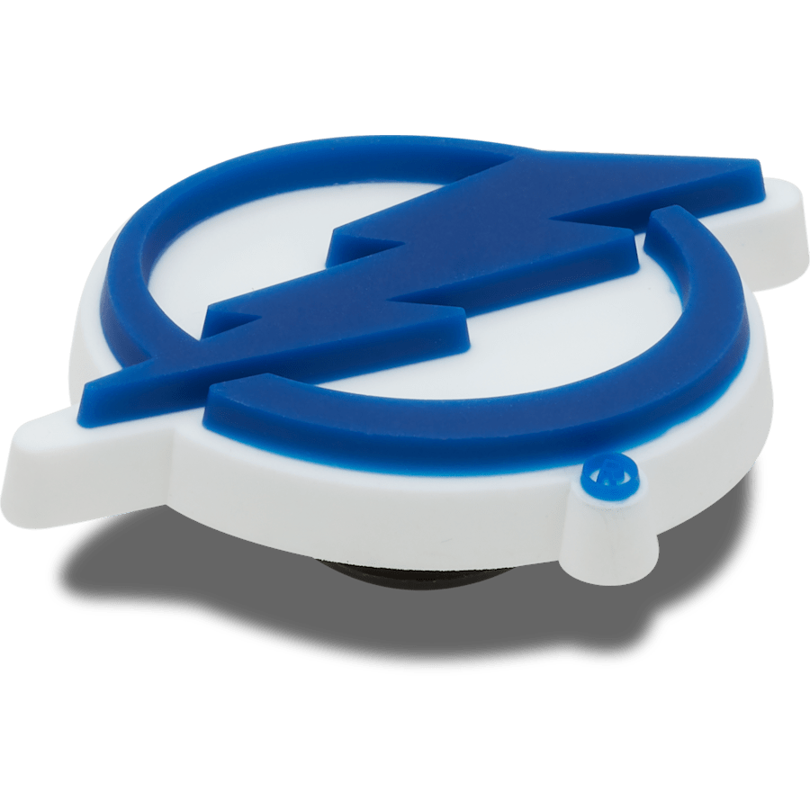 Women|Men|Jibbitz™ Charms NHL® Tampa Bay Lightning® Jibbitz™ charms | Crocs Sale