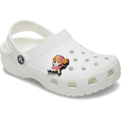 Women|Men|Kids|Jibbitz™ Charms Paw Patrol Skye Jibbitz™ charms | Crocs us