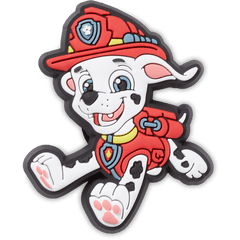 Women|Men|Kids|Jibbitz™ Charms Paw Patrol Marshall Jibbitz™ charms | Crocs Discount