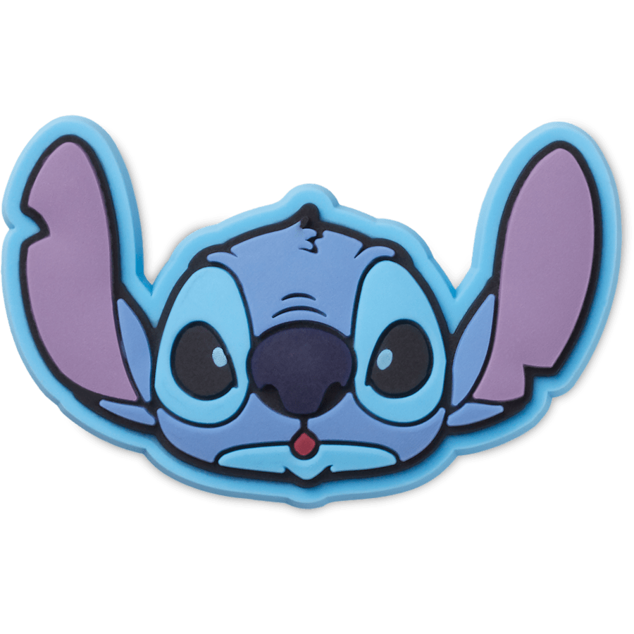 Women|Men|Kids|Jibbitz™ Charms Stitch Curious Jibbitz™ charms | Crocs Near me