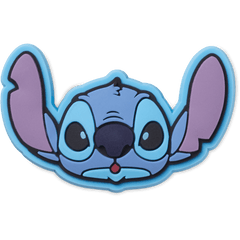 Women|Men|Kids|Jibbitz™ Charms Stitch Curious Jibbitz™ charms | Crocs Near me