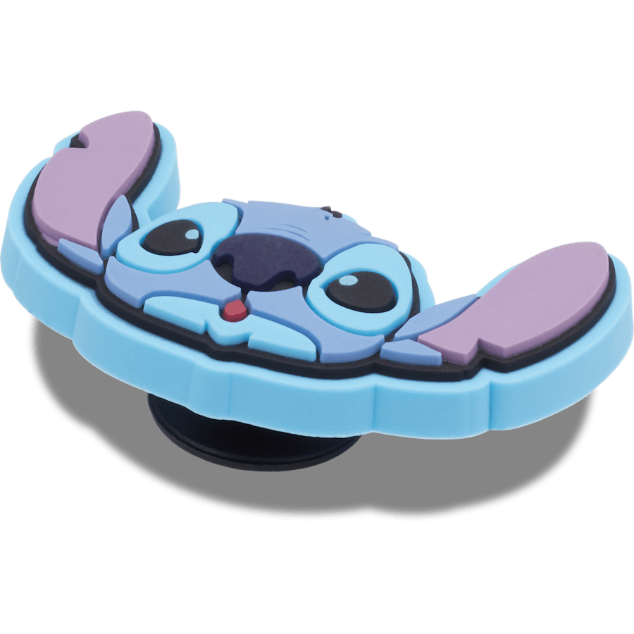 Women|Men|Kids|Jibbitz™ Charms Stitch Curious Jibbitz™ charms | Crocs Near me