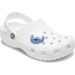 Women|Men|Kids|Jibbitz™ Charms Stitch Curious Jibbitz™ charms | Crocs Near me