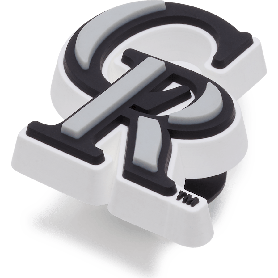 Women|Men|Kids|Jibbitz™ Charms MLB Colorado Rockies Jibbitz™ charms | Crocs Sale