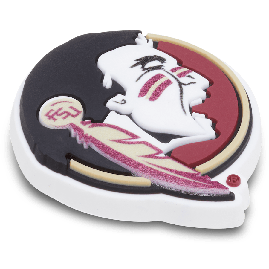 Women|Men|Jibbitz™ Charms Florida State University Jibbitz™ charms | Crocs Near me