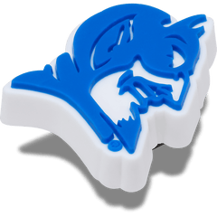 Women|Men|Jibbitz™ Charms Duke University Jibbitz™ charms | Crocs Sale