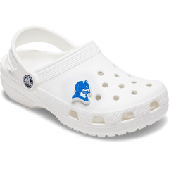 Women|Men|Jibbitz™ Charms Duke University Jibbitz™ charms | Crocs Sale